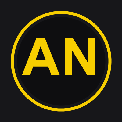 Arjun Nair, Online casino & payments reviewer