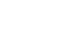 Litecoin