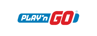 Play'n GO