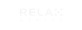 Relax Gaming