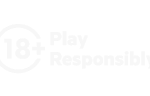 18+ Play responsibly