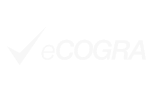 eCOGRA fair play