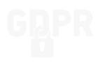 GDPR compliant