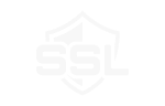 SSL secured